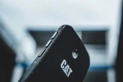 Casino Slot Gard Farsímaforrit